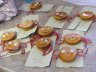 Childrens Activities